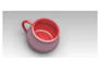 provide 3d models, renders and auto cad drawings